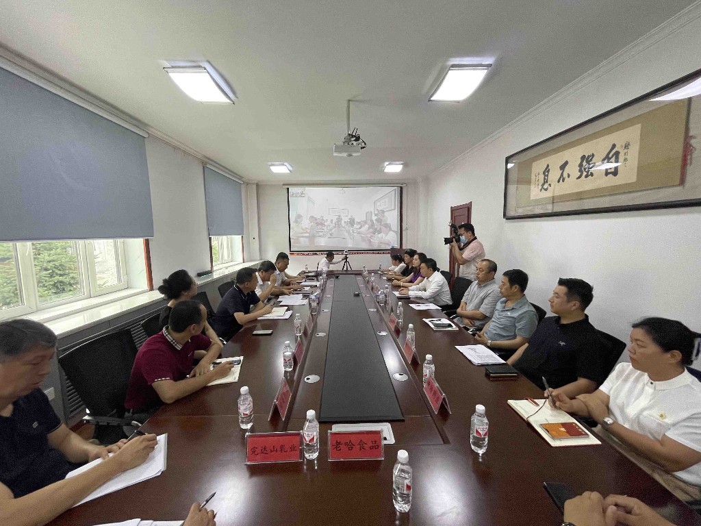 http://m.pingjieh.cn/images/article/19_1693883519335667.jpg